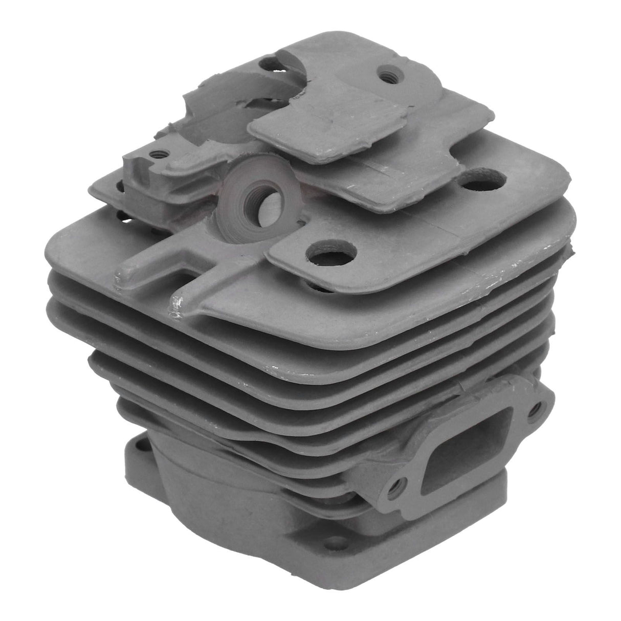 47mm Cylinder Piston Kit Garden Chainsaw Accessory Spare Parts Fit for Stihl MS361