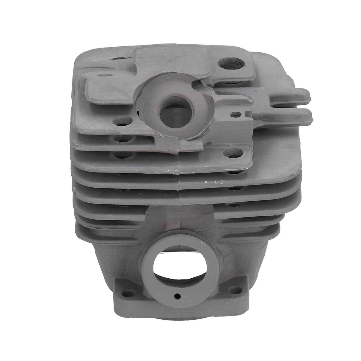 47mm Cylinder Piston Kit Garden Chainsaw Accessory Spare Parts Fit for Stihl MS361