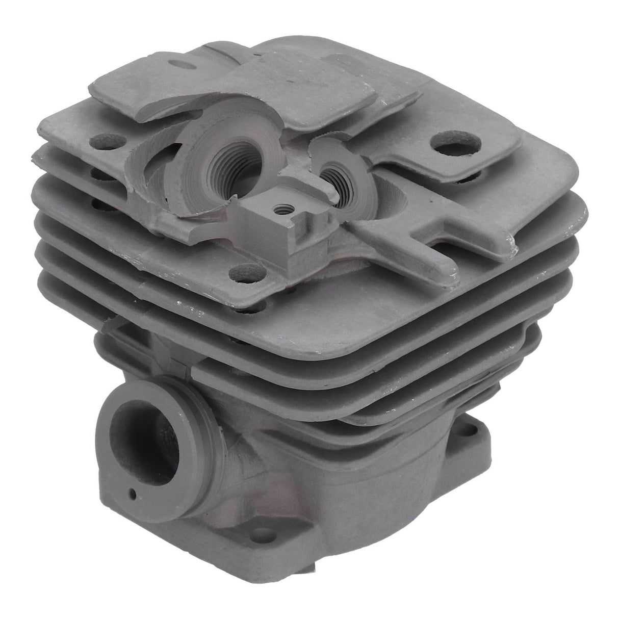 47mm Cylinder Piston Kit Garden Chainsaw Accessory Spare Parts Fit for Stihl MS361