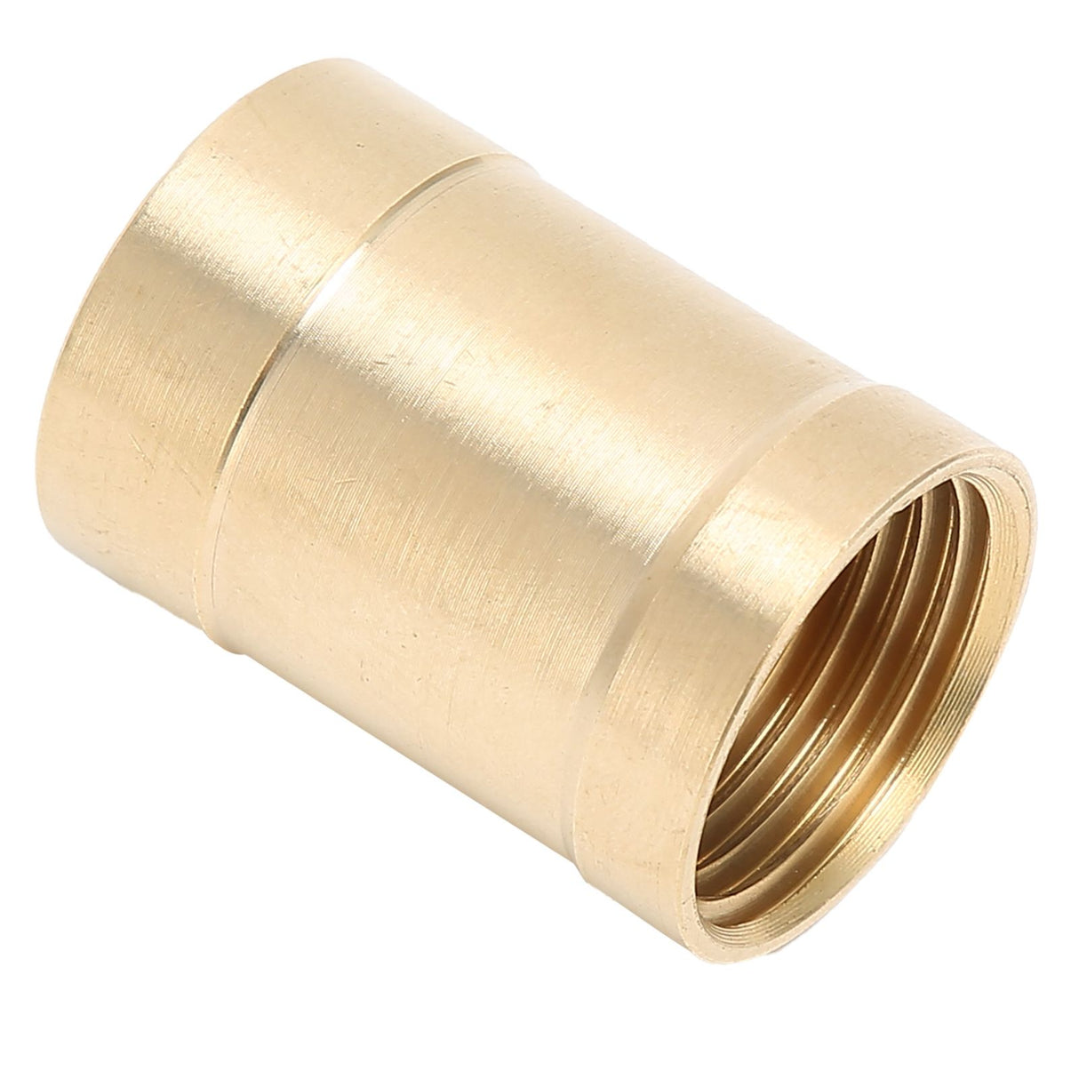 Female Thread Brass Spray Nozzle Cooling Spray Head Automatic Irrigation Sprinkler HeadG1/2 20mm