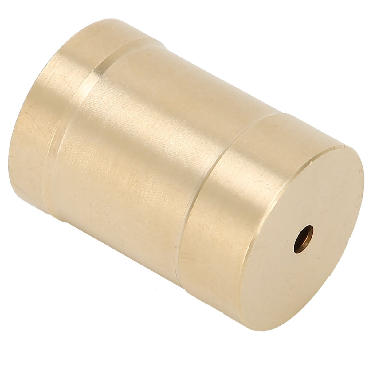 Female Thread Brass Spray Nozzle Cooling Spray Head Automatic Irrigation Sprinkler HeadG1/2 20mm