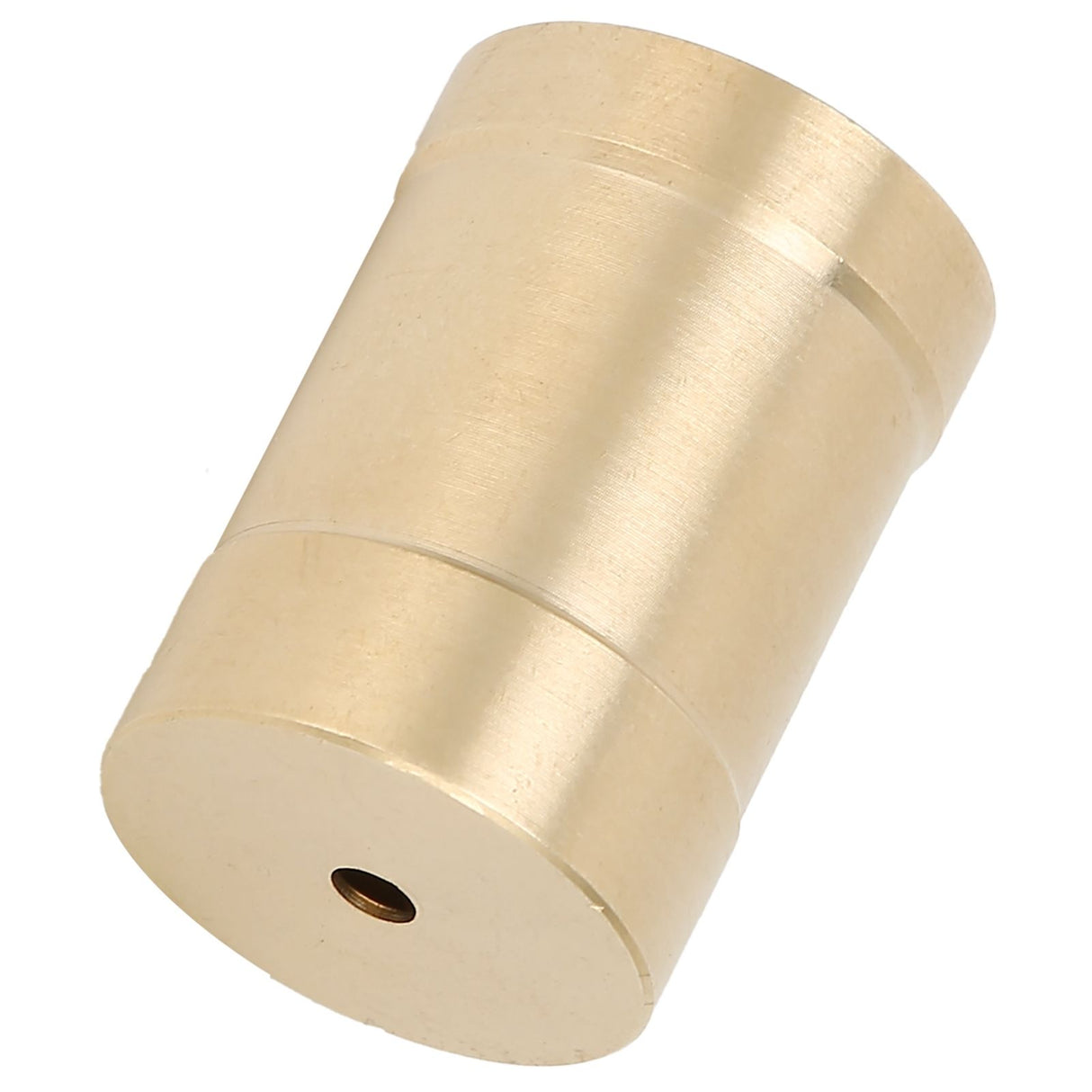 Female Thread Brass Spray Nozzle Cooling Spray Head Automatic Irrigation Sprinkler HeadG1/2 20mm