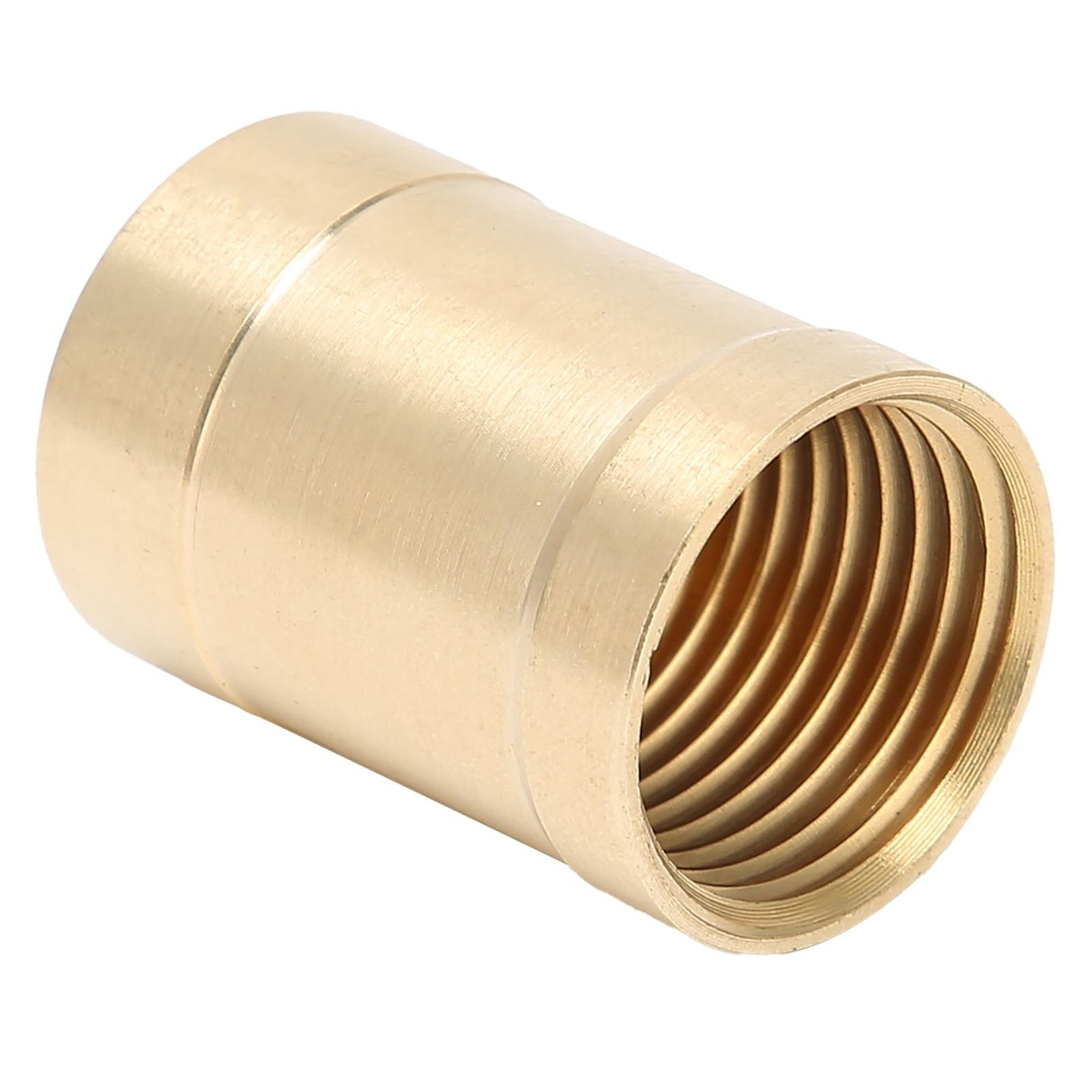 Female Thread Brass Spray Nozzle Cooling Spray Head Automatic Irrigation Sprinkler HeadG1/2 20mm