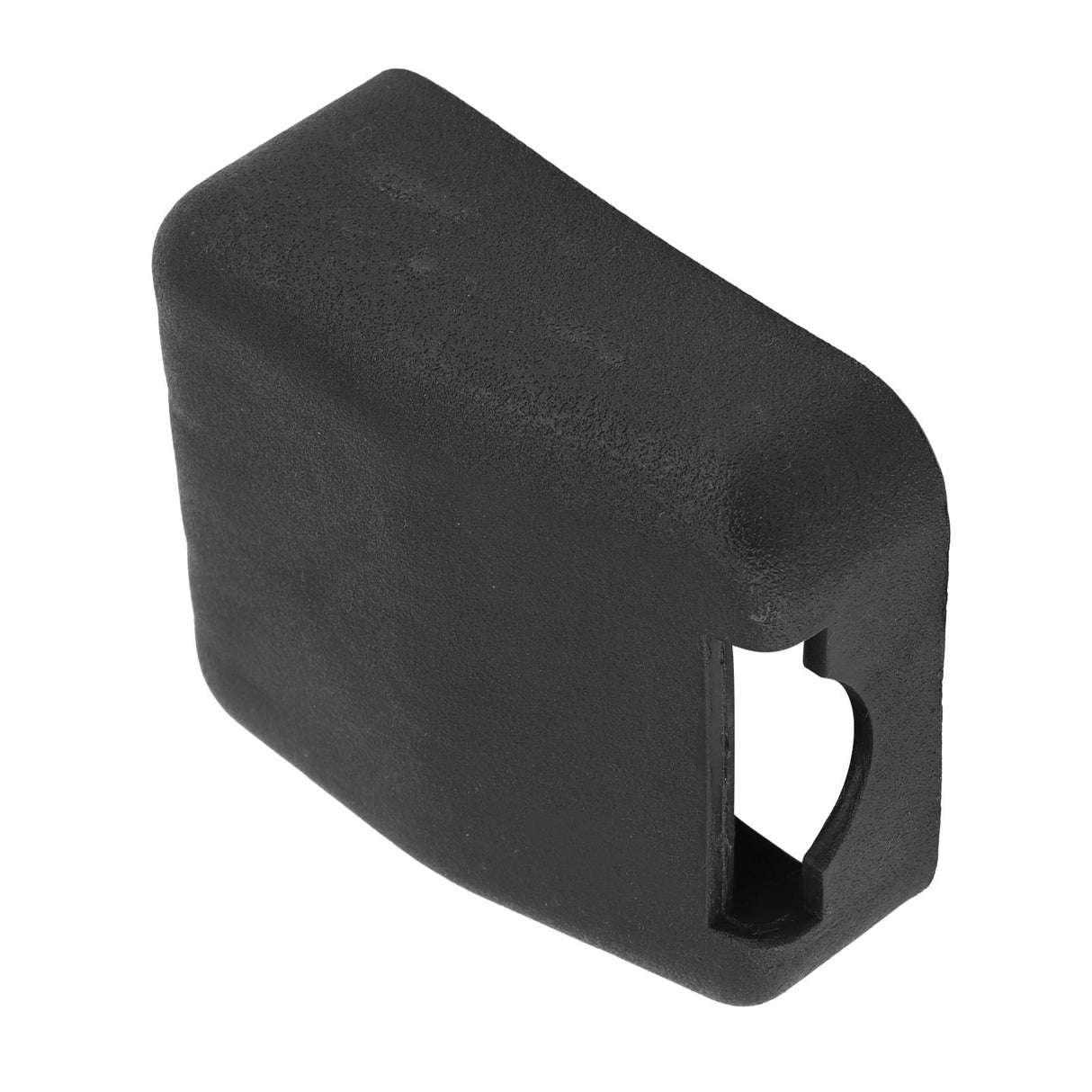 Air Filter Cover Replacement Garden Tool Parts Fit for STIHL FS85 FS85R FC75 FC85