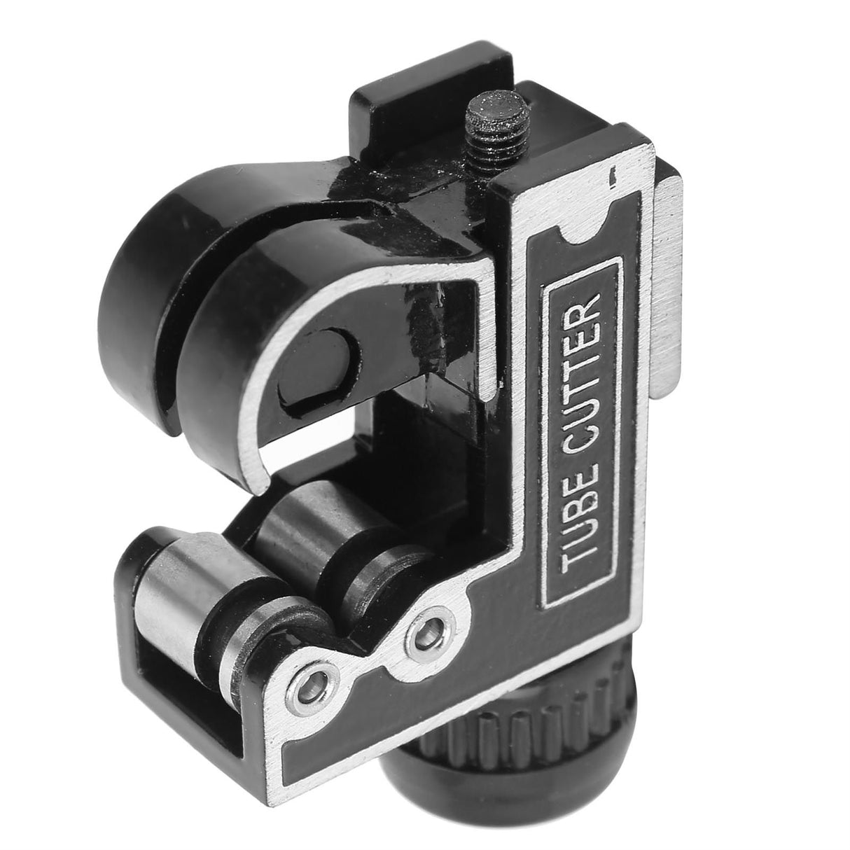 CT-174 3-28mm Type C Pipe Cutter Small Tube Cutter Tool Plastic Copper Pipe Cutting Tool