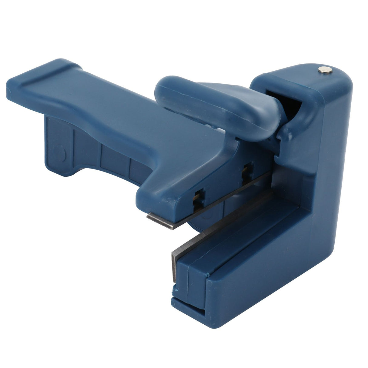 Edge Banding Machine Woodworking Banding Edge Trimmer Machine Tool Straight Line Aligner