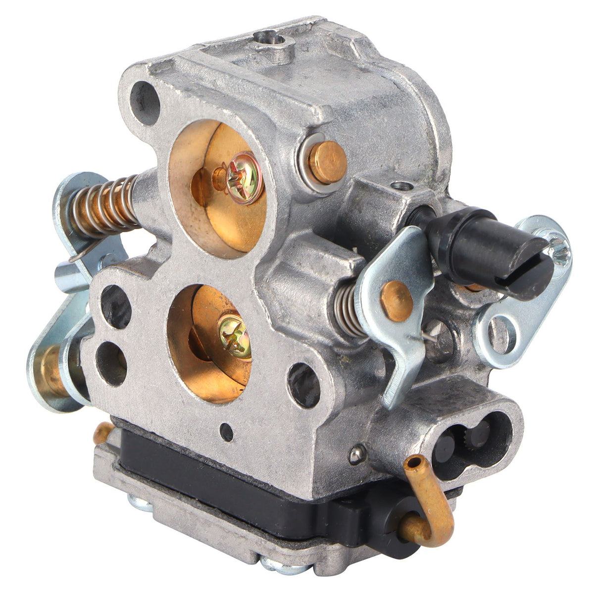 Carburetor Set Fit for Husqvarna 235 235e 236 240 240 E Chainsaw 574719402 545072601