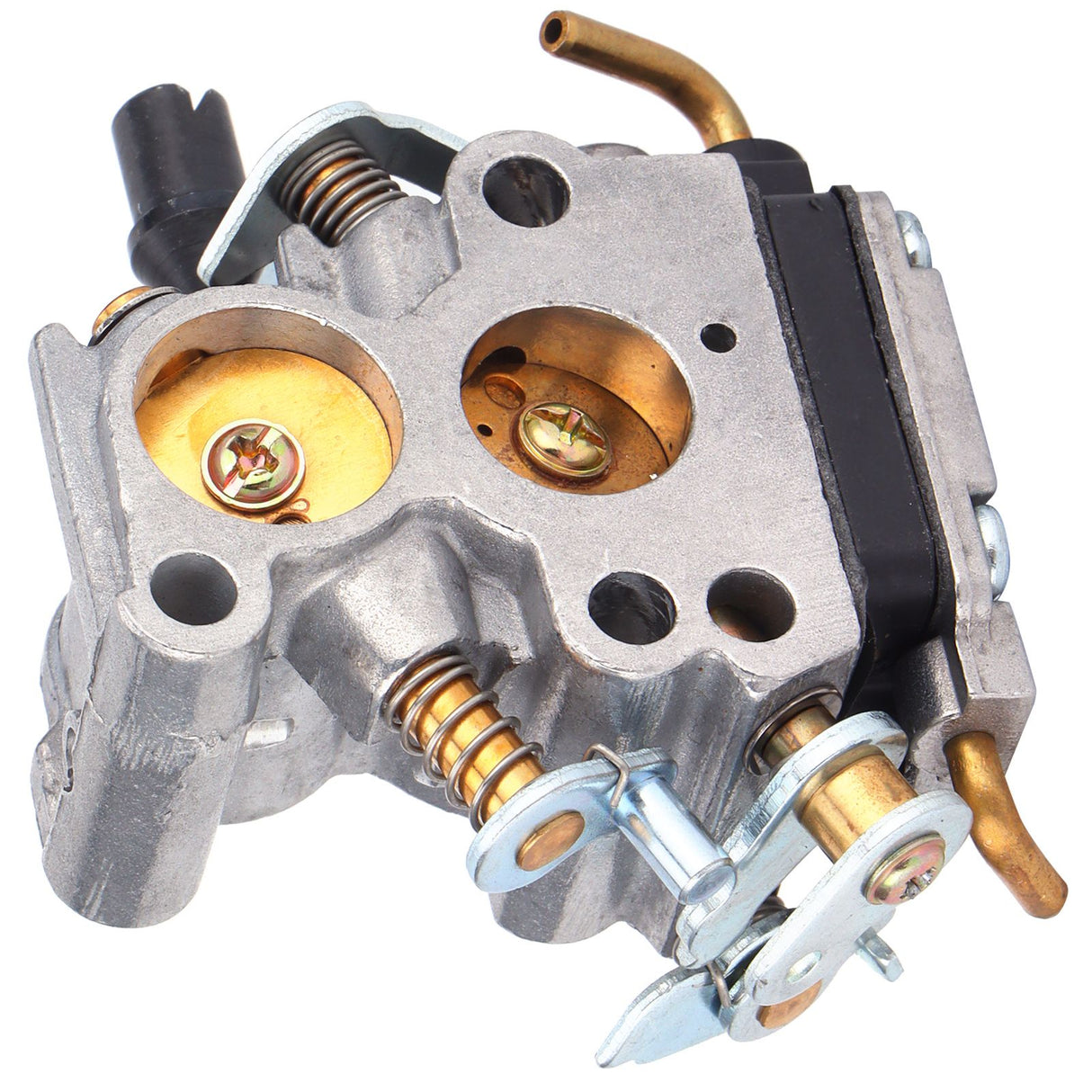 Carburetor Set Fit for Husqvarna 235 235e 236 240 240 E Chainsaw 574719402 545072601