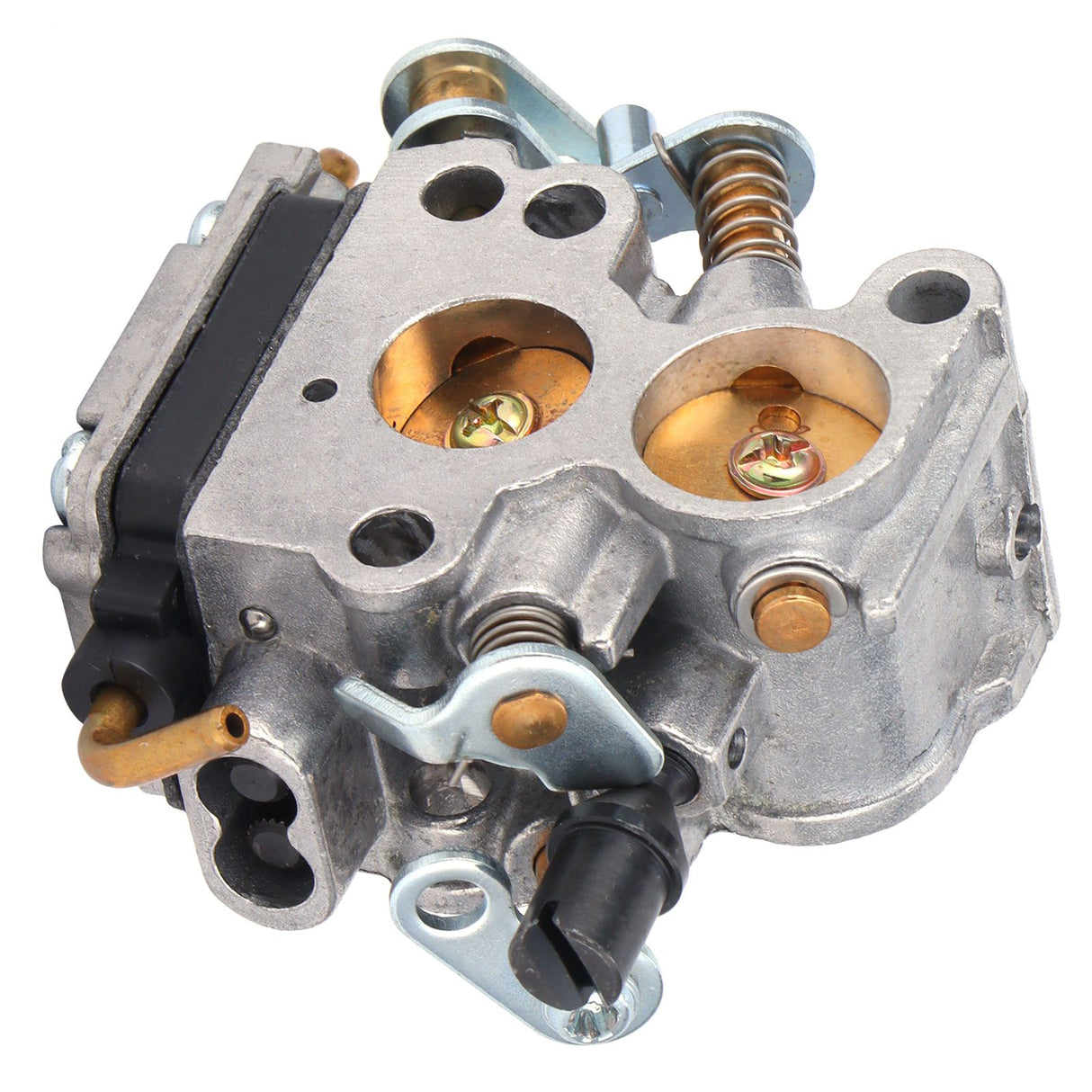 Carburetor Set Fit for Husqvarna 235 235e 236 240 240 E Chainsaw 574719402 545072601