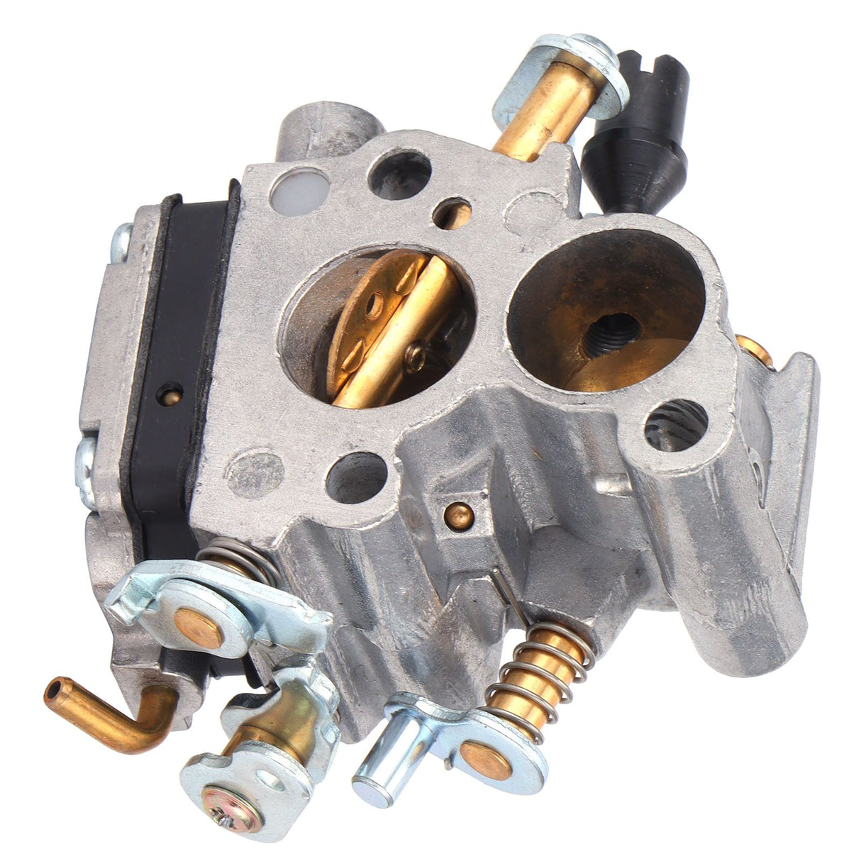 Carburetor Set Fit for Husqvarna 235 235e 236 240 240 E Chainsaw 574719402 545072601