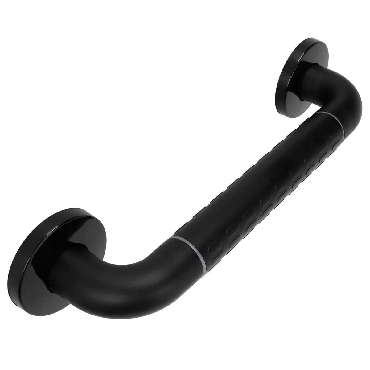 Stainless Steel Safety Handle Hand Rail Support Bathroom Grab Bar Shower Handle Home Accessories