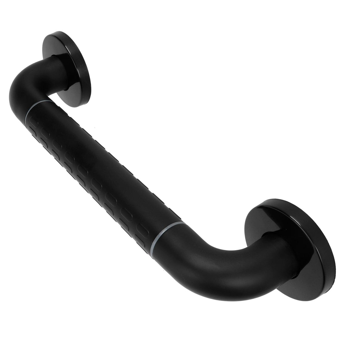 Stainless Steel Safety Handle Hand Rail Support Bathroom Grab Bar Shower Handle Home Accessories