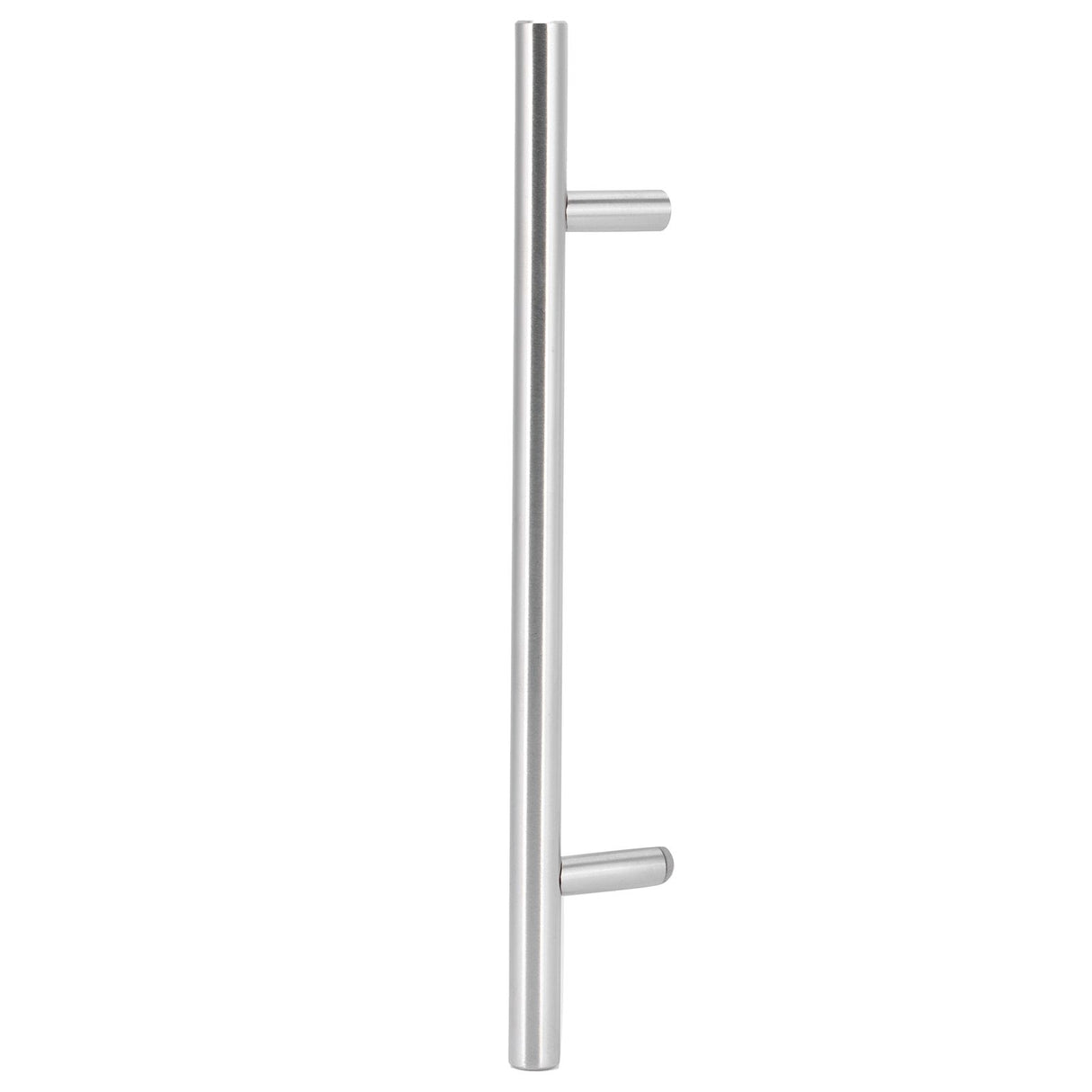 Cabinet Handle Stainless Steel Drawer Pull Handle Hardware for Cupboard Dressing Table200x128x10mm