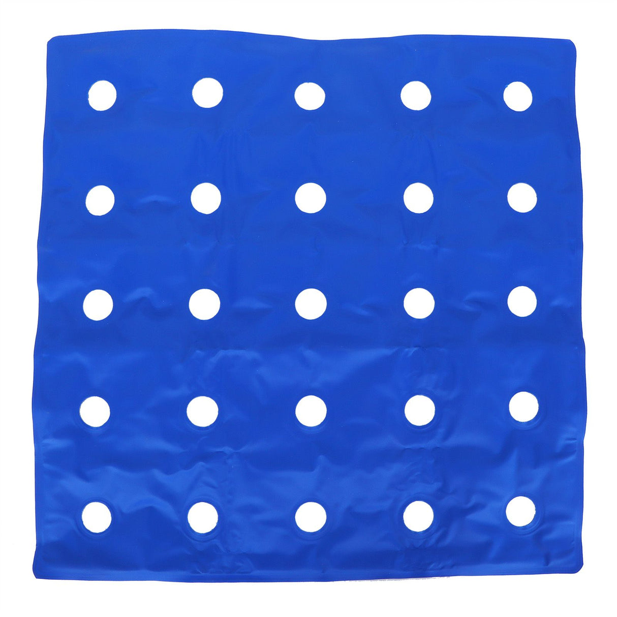 Inflatable Seat Cushion Comfortable Chair Cushion for Wheel Chair Home Office Use