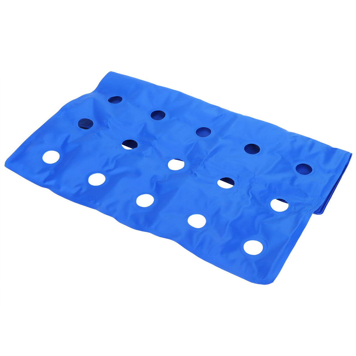 Inflatable Seat Cushion Comfortable Chair Cushion for Wheel Chair Home Office Use