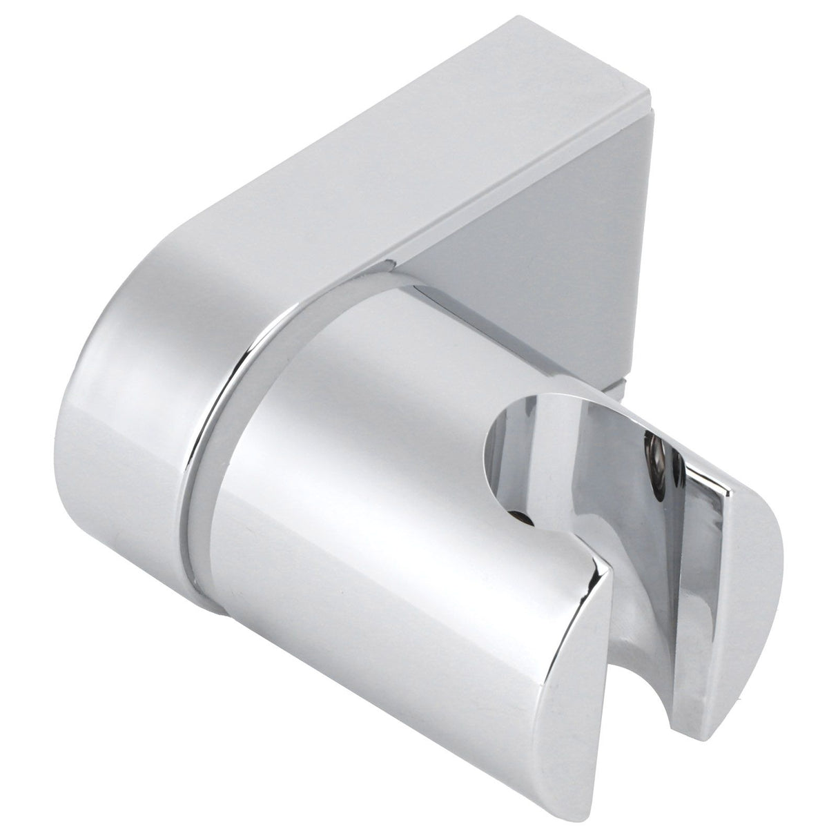 Shower Head Bracket Wall Hanging Rotatable Handheld Shower Stand Holder for Home Bathroom