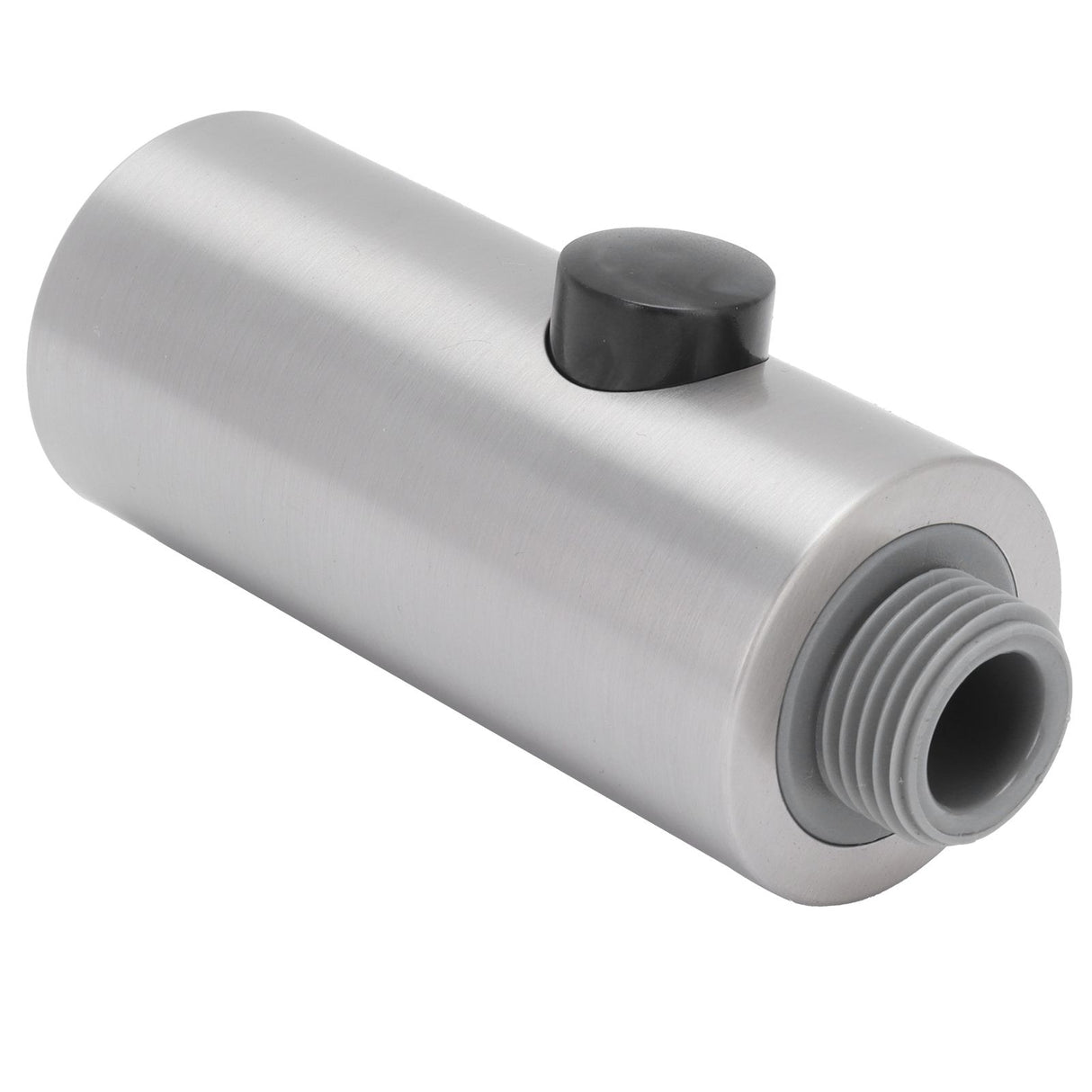 G1/2 Kitchen Sink Faucet Tap PullOut Spray Head Replacement Faucet Shower Sprayer Head