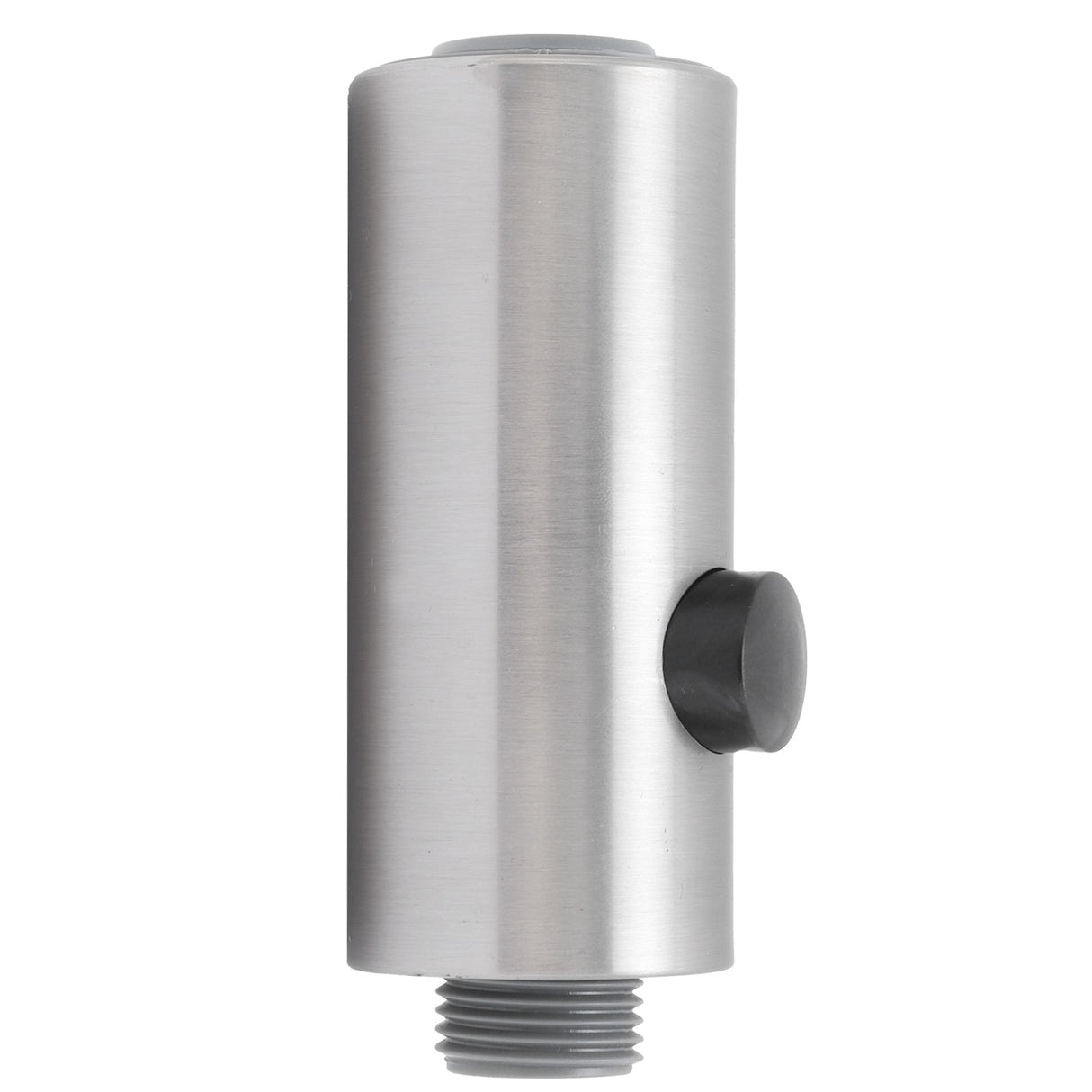 G1/2 Kitchen Sink Faucet Tap PullOut Spray Head Replacement Faucet Shower Sprayer Head
