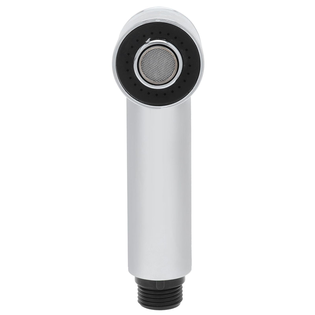 G1/2in Faucet Sprayer Suspension Kitchen Tap Spray Nozzle Head Bathroom Accessory
