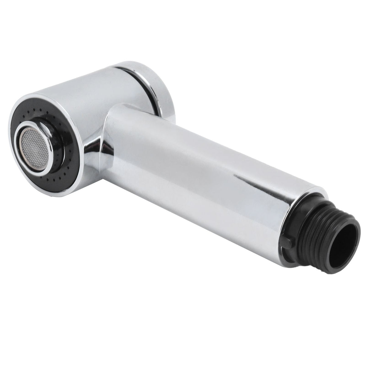 G1/2in Faucet Sprayer Suspension Kitchen Tap Spray Nozzle Head Bathroom Accessory