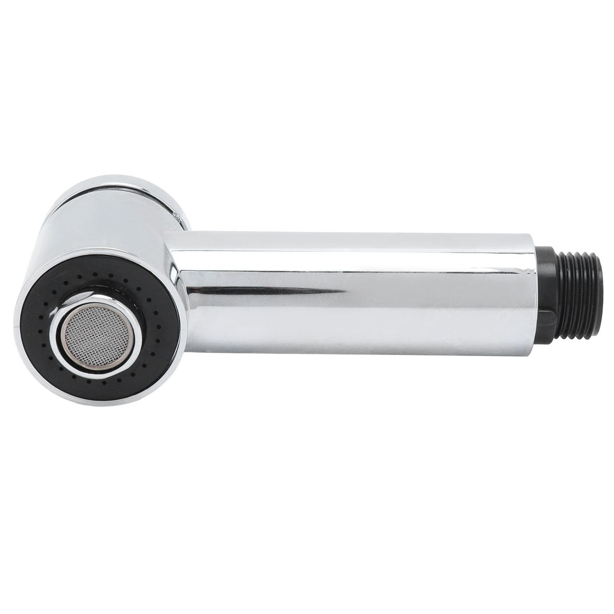 G1/2in Faucet Sprayer Suspension Kitchen Tap Spray Nozzle Head Bathroom Accessory