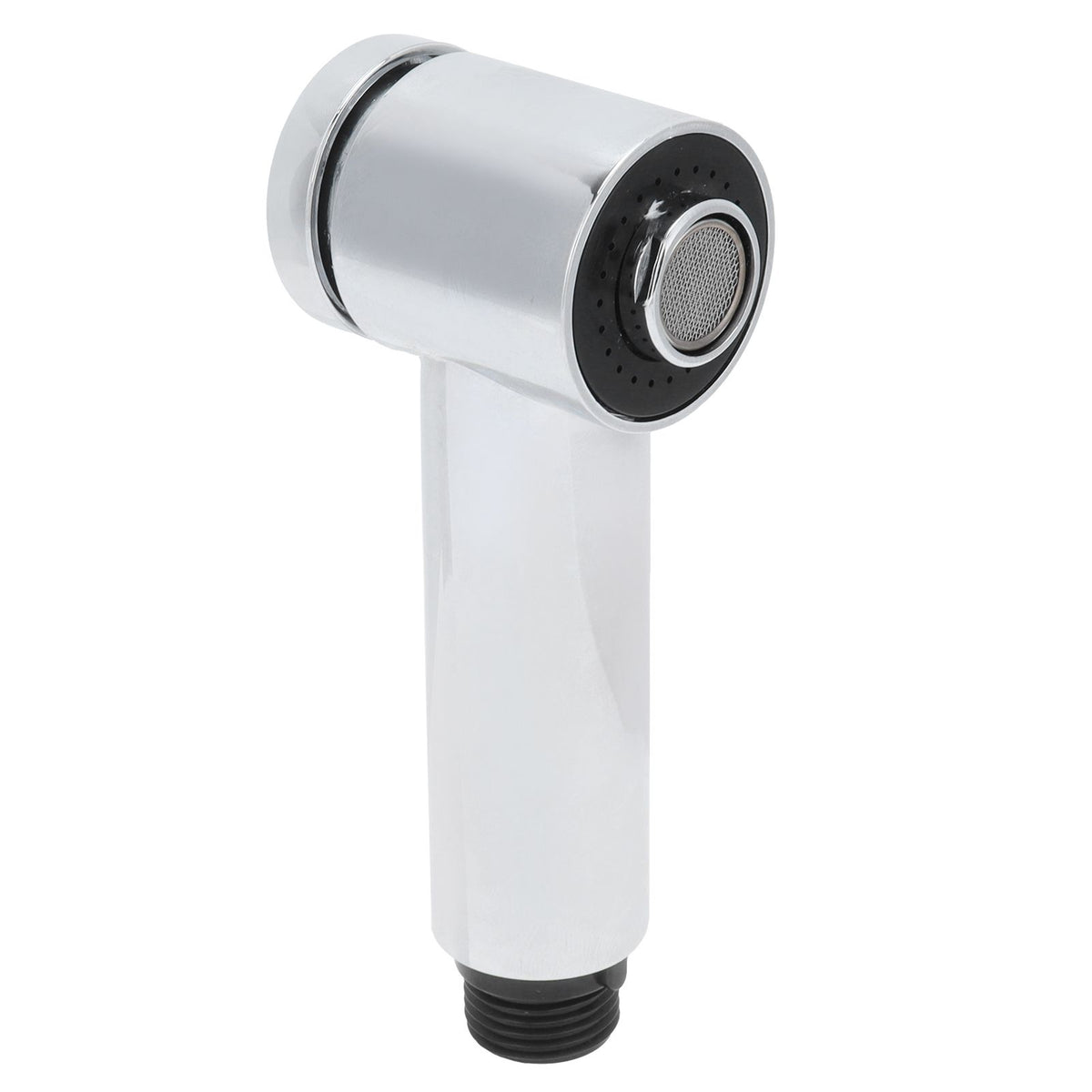 G1/2in Faucet Sprayer Suspension Kitchen Tap Spray Nozzle Head Bathroom Accessory