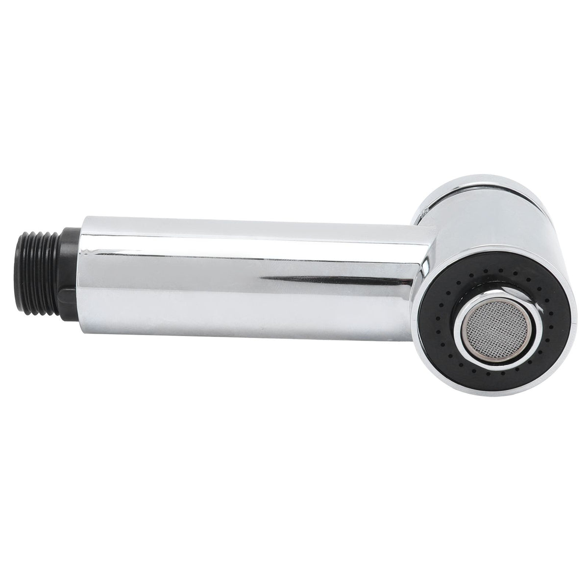 G1/2in Faucet Sprayer Suspension Kitchen Tap Spray Nozzle Head Bathroom Accessory