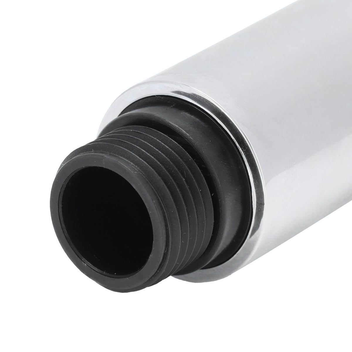 G1/2in Faucet Sprayer Suspension Kitchen Tap Spray Nozzle Head Bathroom Accessory