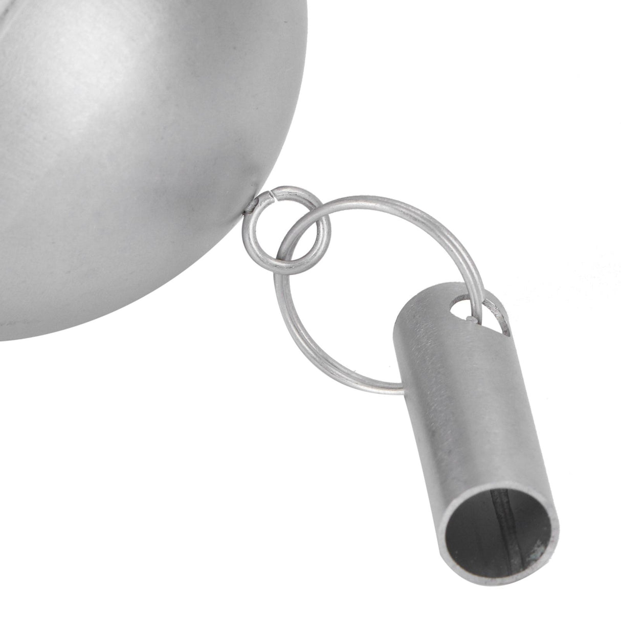 Fermenting Keg Sealing Cover Floating Dip Tube Kit Brewing Parts for Kegmenter 29L/58L