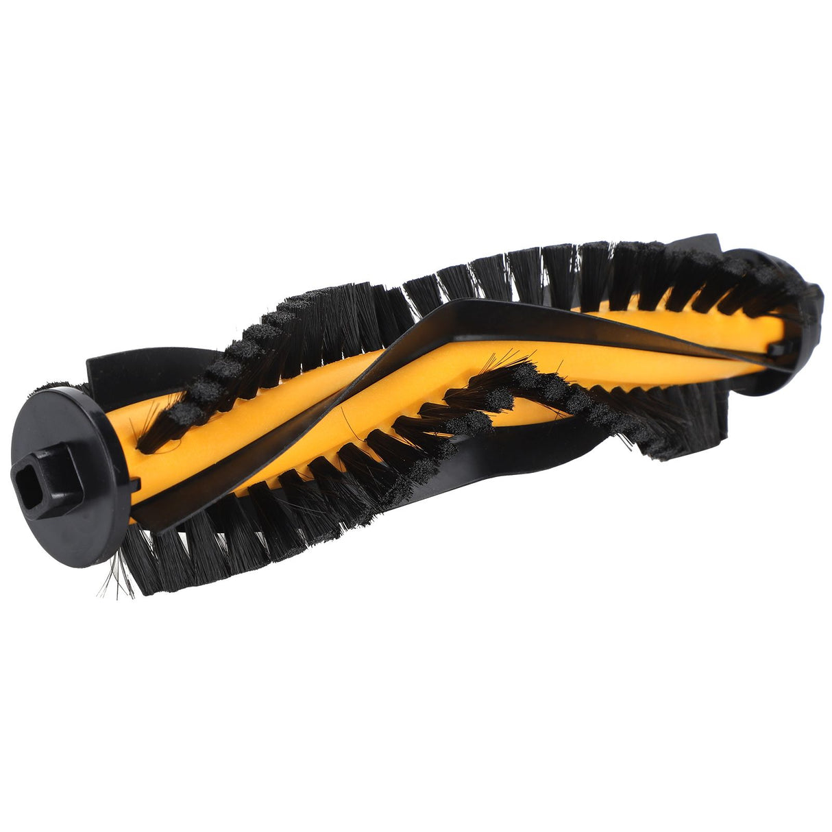 Main Brush for DN620 DN621 DH45 DH43 N79 Sweeping Accessories Household Supplies
