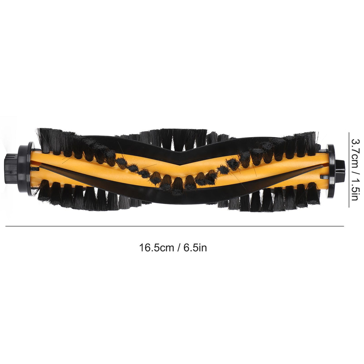 Main Brush for DN620 DN621 DH45 DH43 N79 Sweeping Accessories Household Supplies