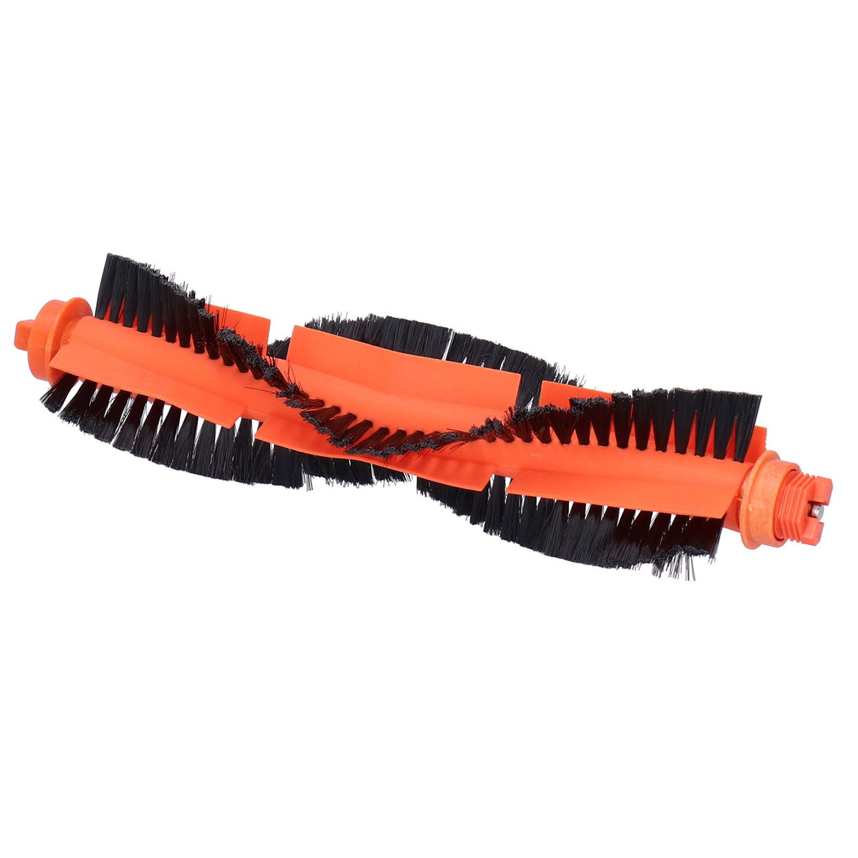 Sweeper Rolling Main Brush Replacement Part Fit for MIJIA STYTJ02YM Sweeper Accessories