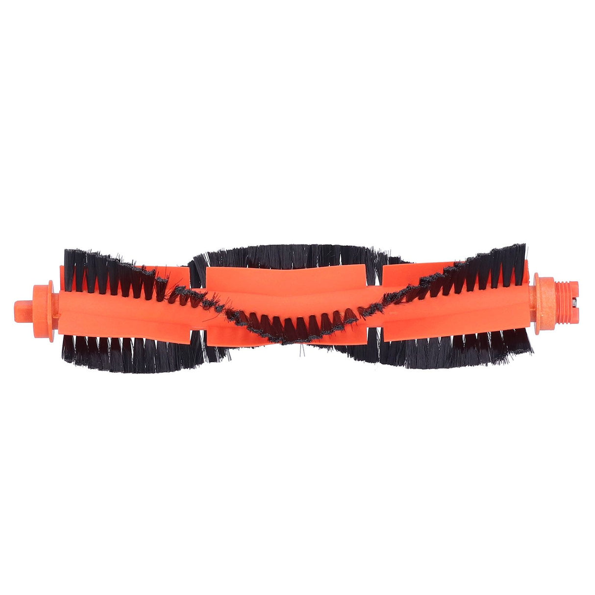 Sweeper Rolling Main Brush Replacement Part Fit for MIJIA STYTJ02YM Sweeper Accessories