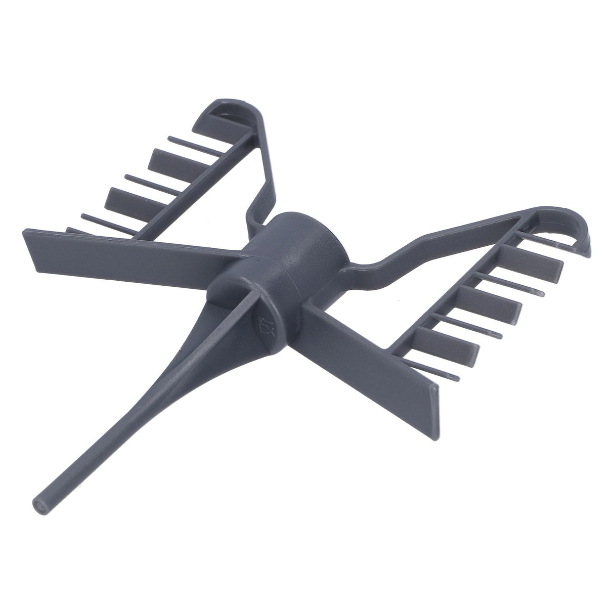 Blender Stirring Rod Bar Replacement Parts Fit for Vorwerk TM21 TM21 Food Processer