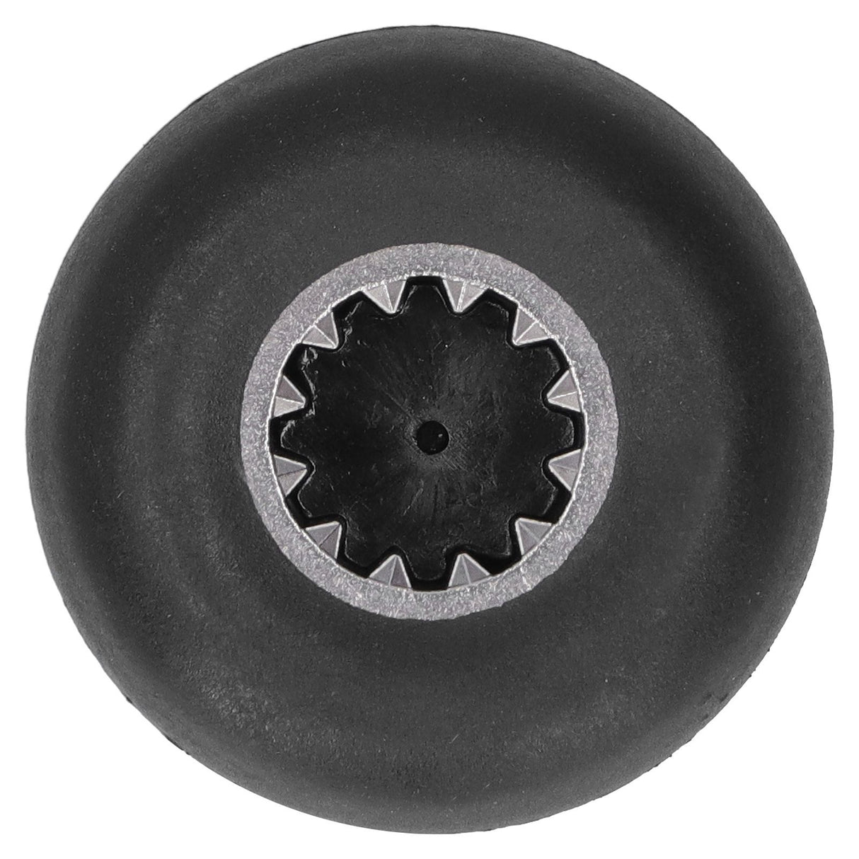 Blender Drive Socket Kit Accessory Right Angle Wrench Spare Parts Fit for Vitamix