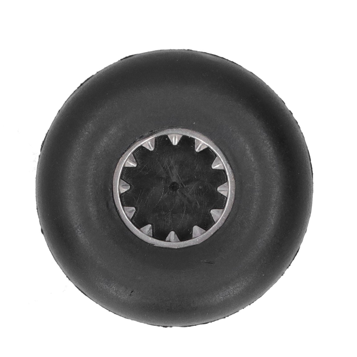 Blender Drive Socket Replacement with Wrench Practical Accessory Fit for Vitamix