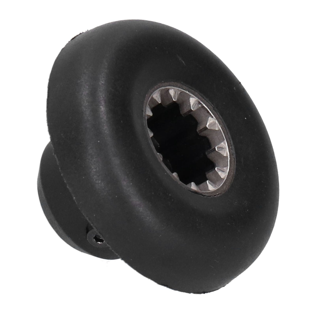 Blender Drive Socket Replacement with Wrench Practical Accessory Fit for Vitamix