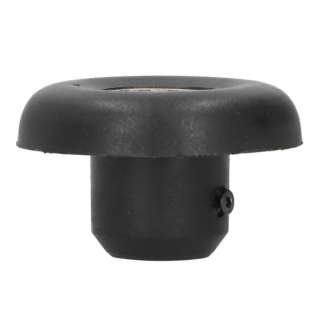 Blender Drive Socket Replacement with Wrench Practical Accessory Fit for Vitamix