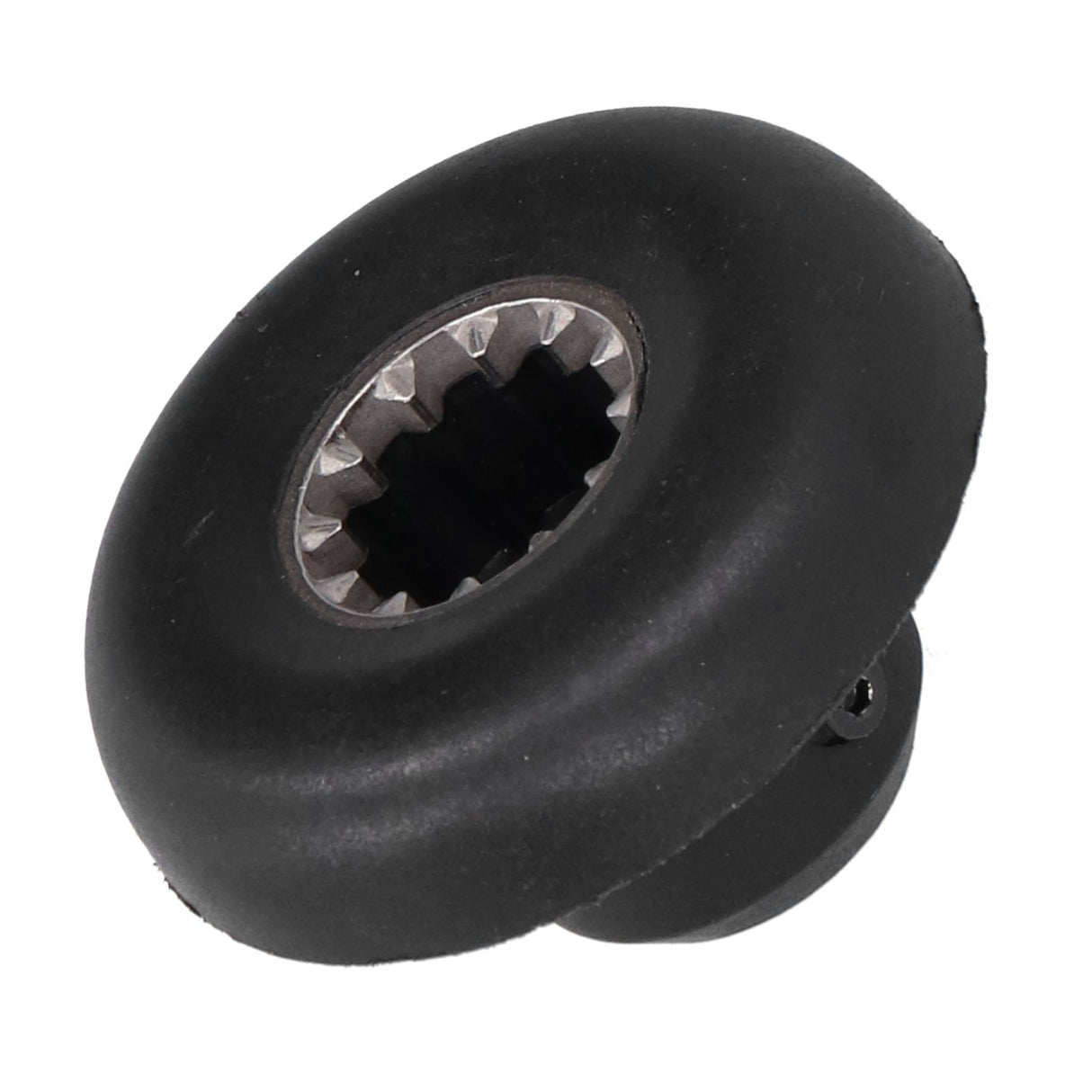 Blender Drive Socket Replacement with Wrench Practical Accessory Fit for Vitamix