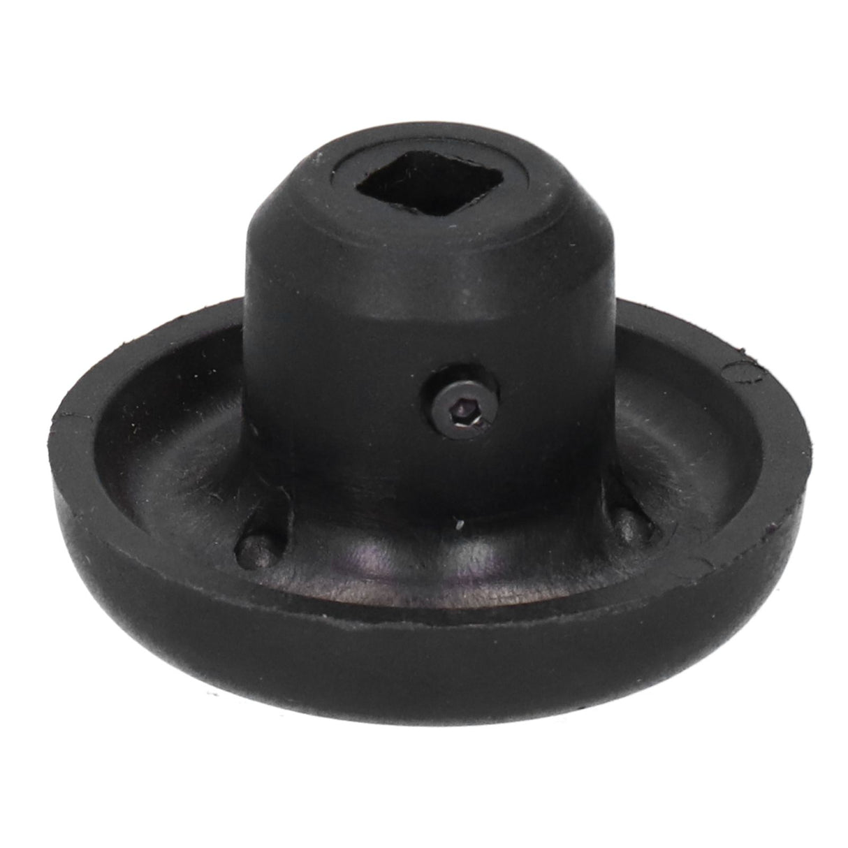 Blender Drive Socket Replacement with Wrench Practical Accessory Fit for Vitamix
