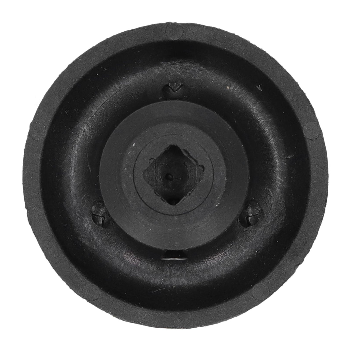 Blender Drive Socket Replacement with Wrench Practical Accessory Fit for Vitamix
