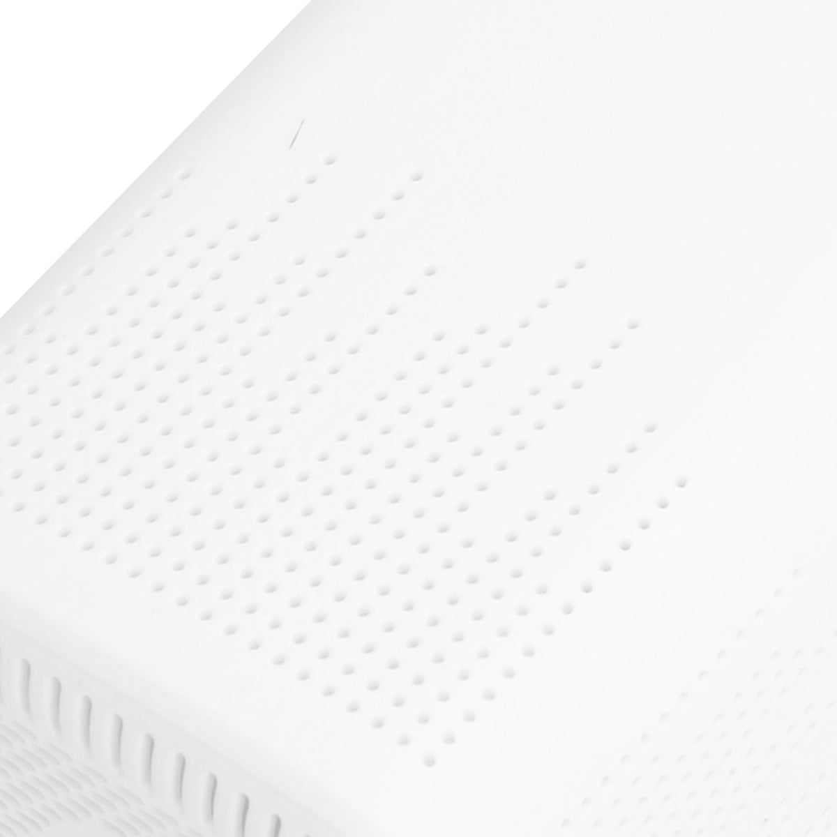 LED Mosquito Killer Multifunction Electric Mosquito Repeller Lamp for Home Hotel White
