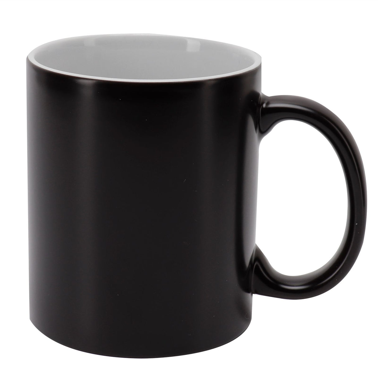 350ml Water Cup Modern Ceramic Mug Drinkware Birthday Souvenirs Gift for Home Office Use