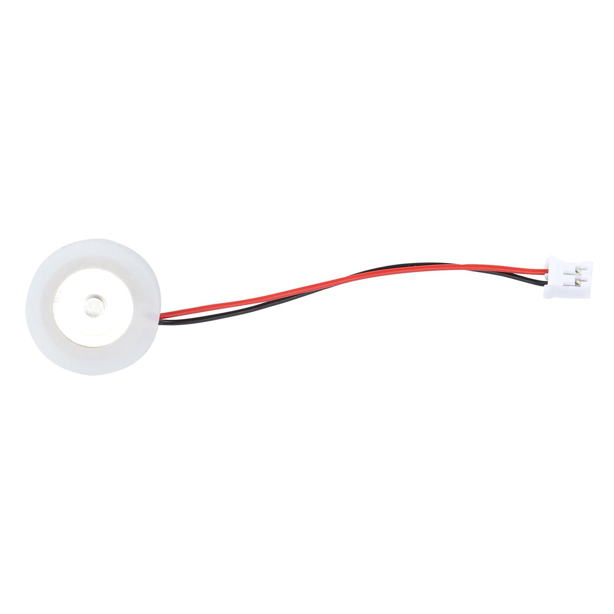 1100 Holes 5μm Atomizer 16mm USB 5V Mist Atomizing Sheet Ultrasonic Humidifier Accessory