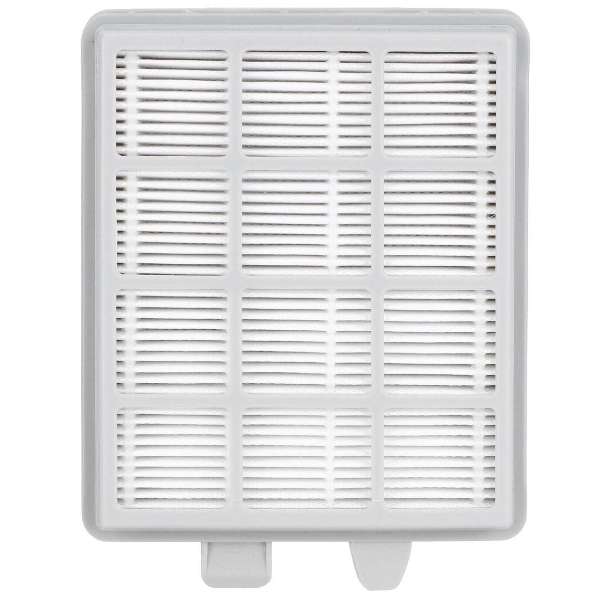 Filter Replacement Fit for Electrolux Z1870 Z1860 Z1850 Vacuum Cleaner Accessories