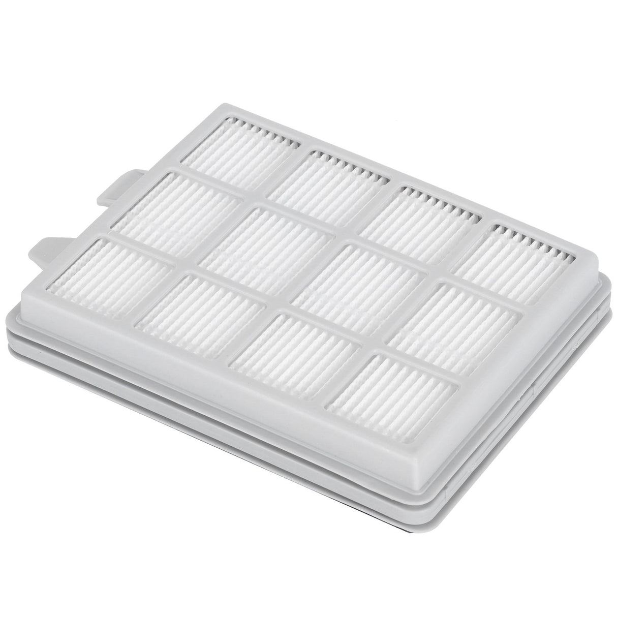 Filter Replacement Fit for Electrolux Z1870 Z1860 Z1850 Vacuum Cleaner Accessories