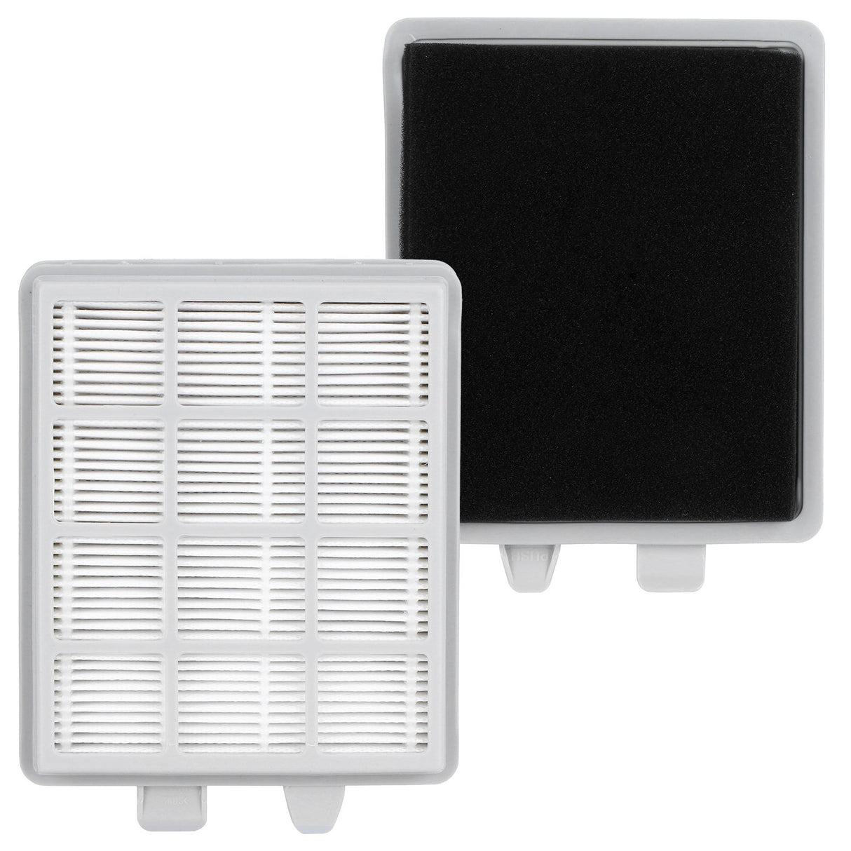 Filter Replacement Fit for Electrolux Z1870 Z1860 Z1850 Vacuum Cleaner Accessories