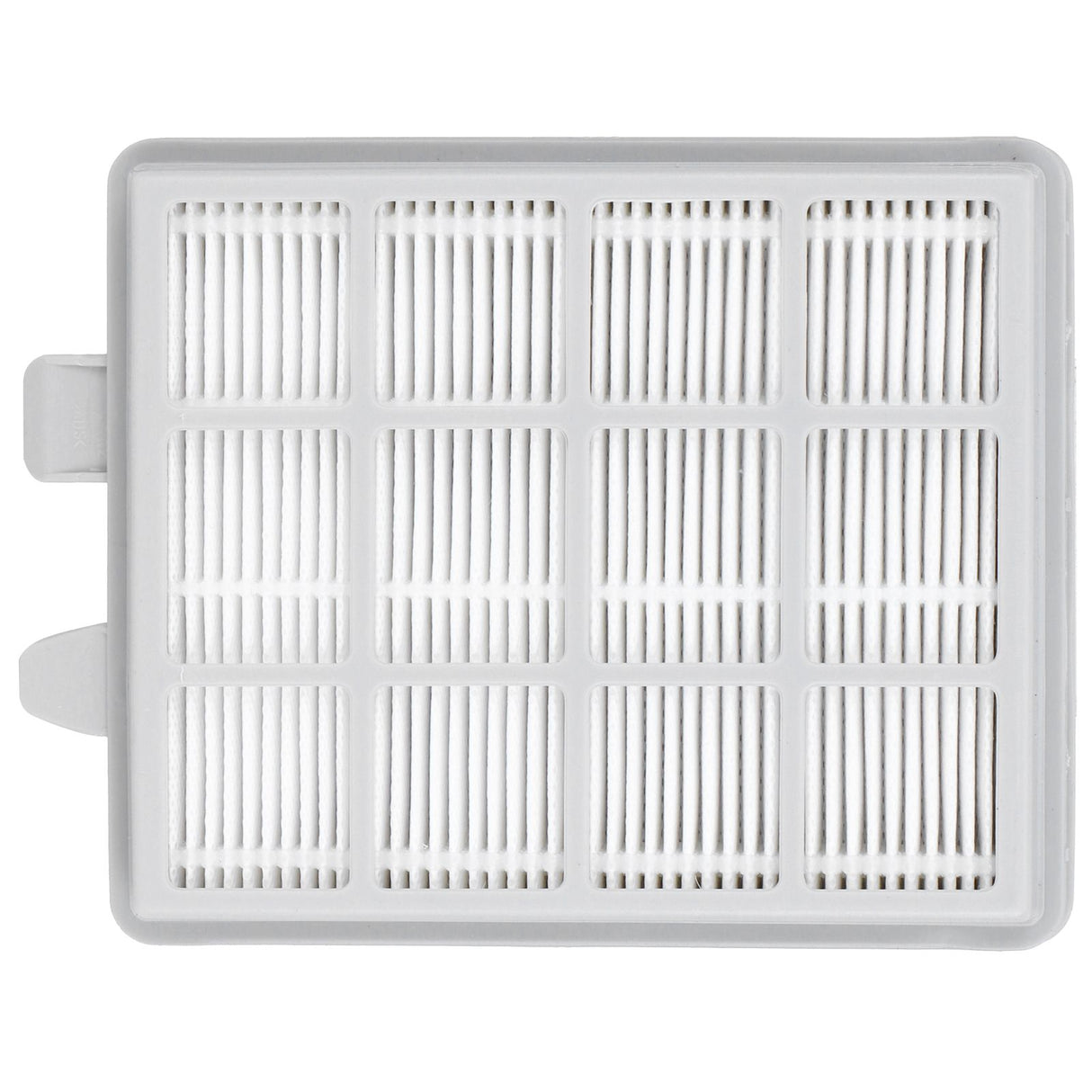 Filter Replacement Fit for Electrolux Z1870 Z1860 Z1850 Vacuum Cleaner Accessories