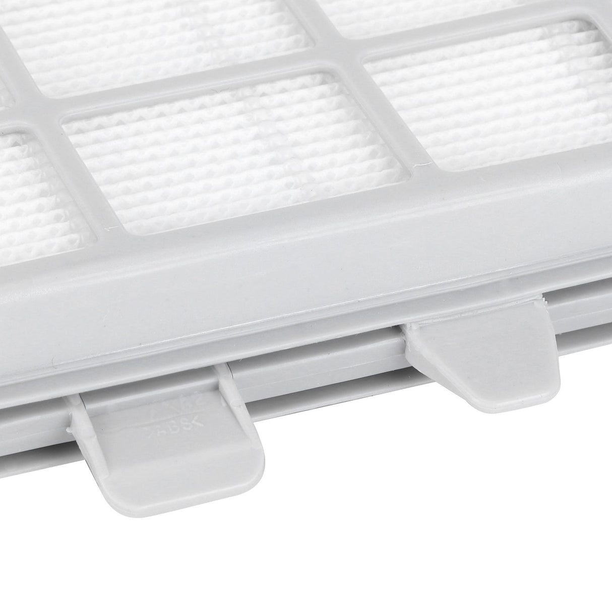 Filter Replacement Fit for Electrolux Z1870 Z1860 Z1850 Vacuum Cleaner Accessories