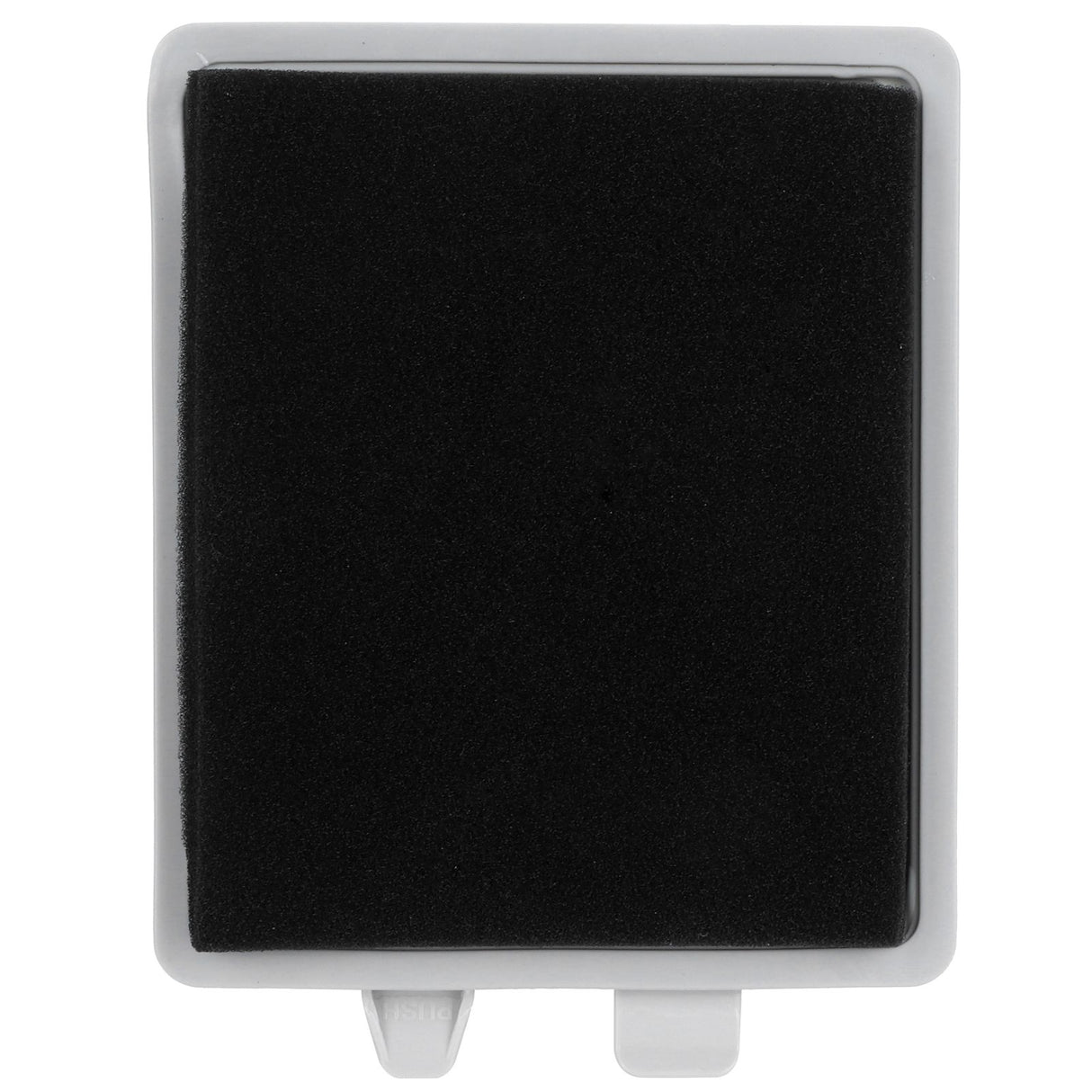 Filter Replacement Fit for Electrolux Z1870 Z1860 Z1850 Vacuum Cleaner Accessories